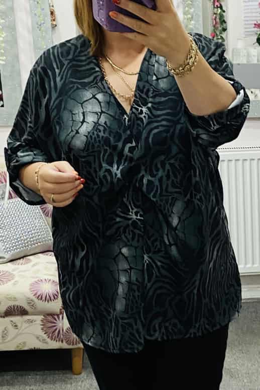 Boutique 23 Accrington