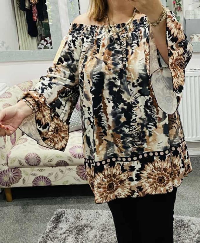 Boutique 23 Accrington