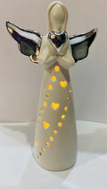 Boutique 23 Accrington