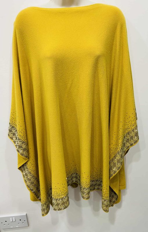 Boutique 23 Accrington