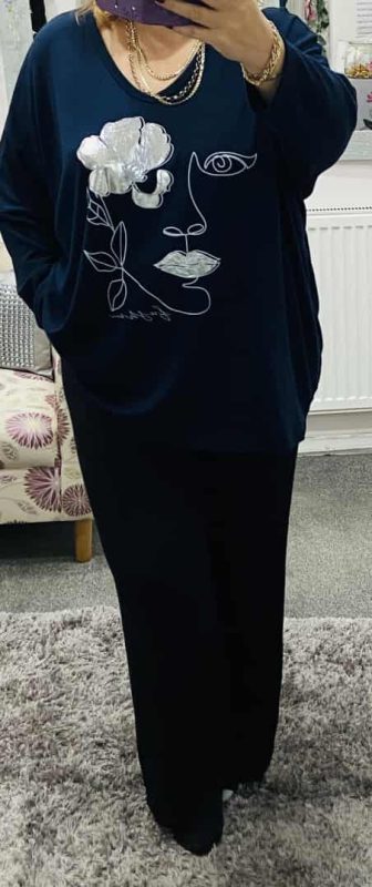 Boutique 23 Accrington