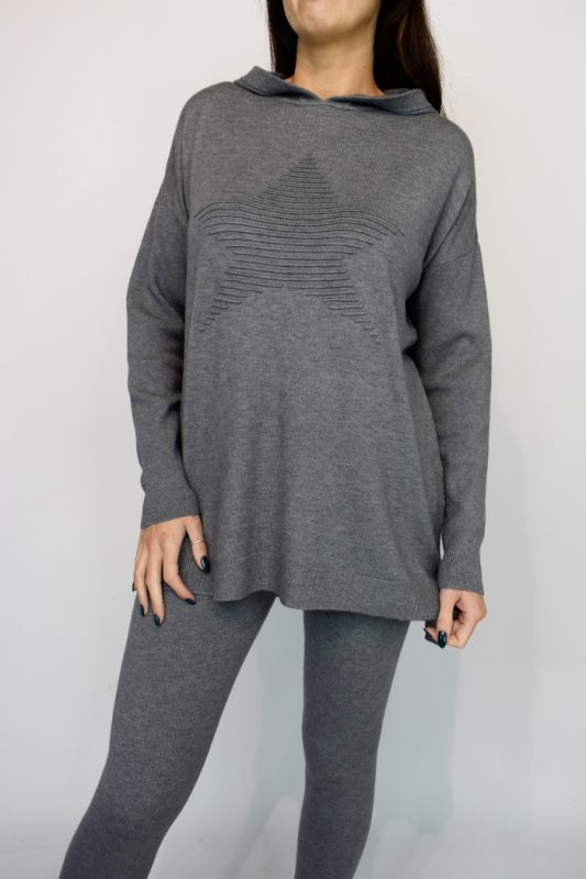 Boutique 23 Accrington