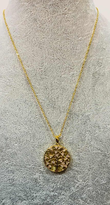 Boutique 23 Accrington