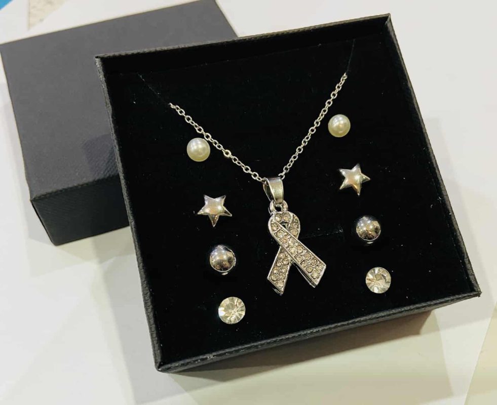 Boutique 23 Accrington