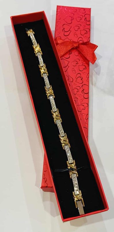 Boutique 23 Accrington