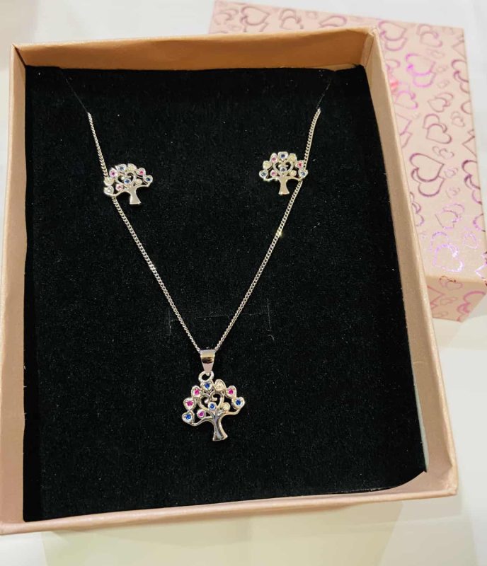 Boutique 23 Accrington