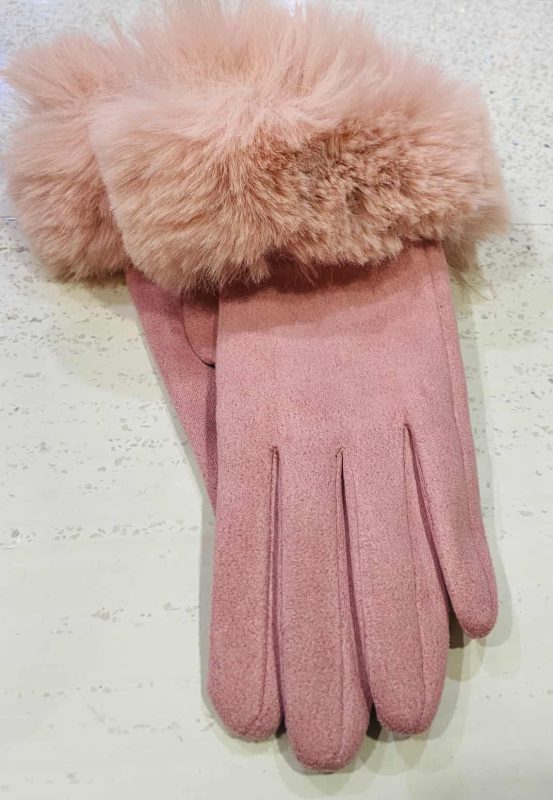 Boutique 23 Accrington