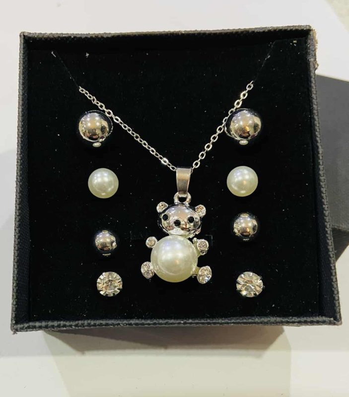 Boutique 23 Accrington