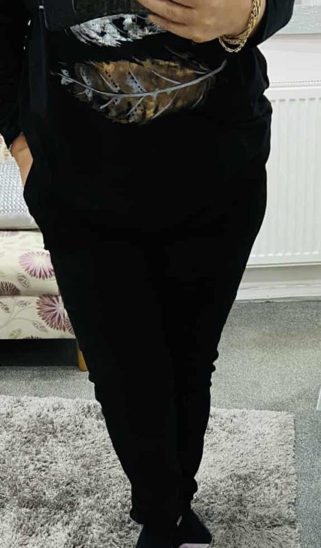Boutique 23 Accrington