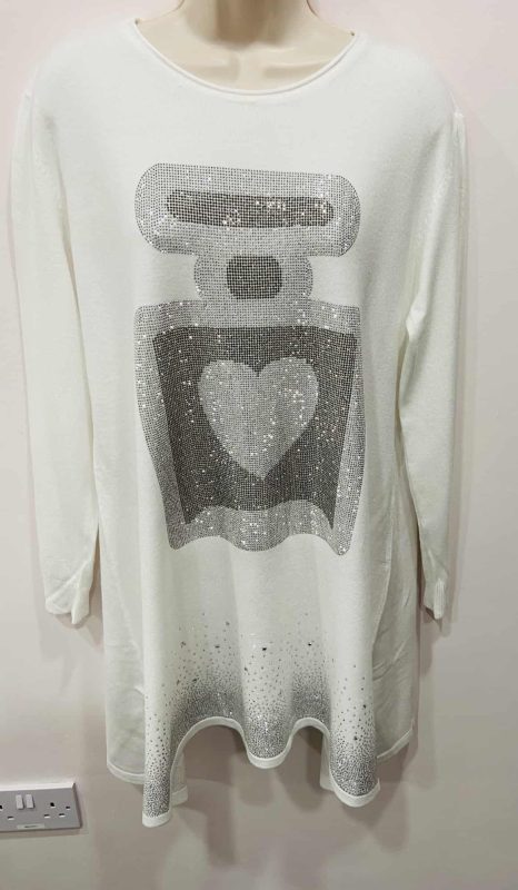Boutique 23 Accrington