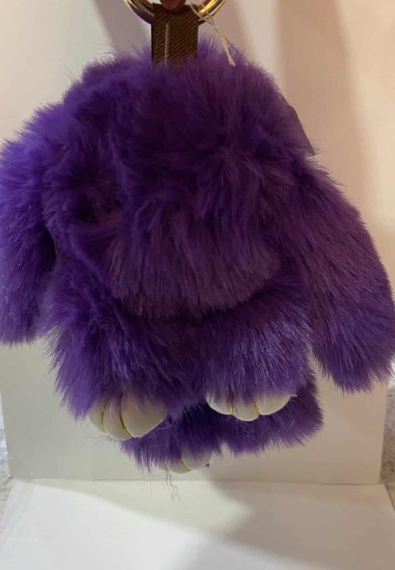 Boutique 23 Accrington