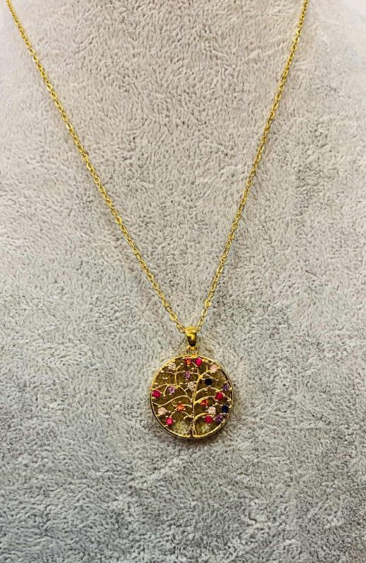 Boutique 23 Accrington