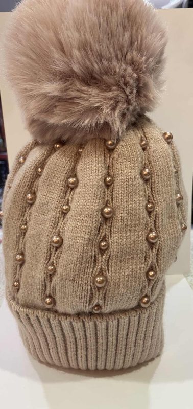 Boutique 23 Accrington