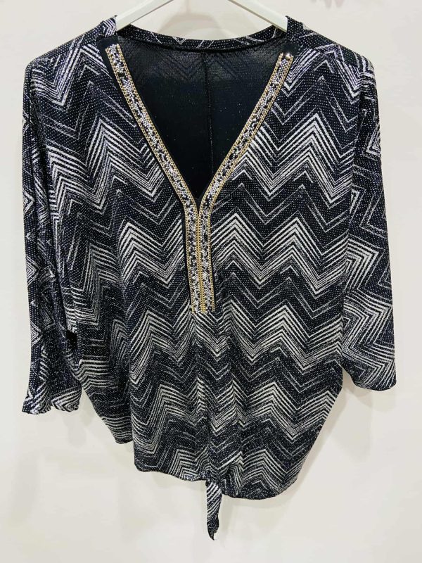 Boutique 23 Accrington