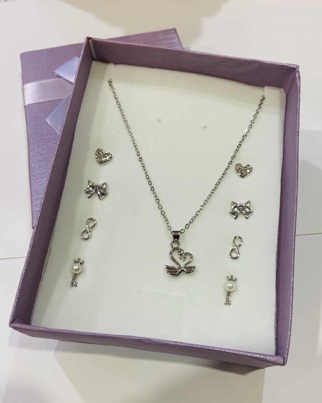 Boutique 23 Accrington