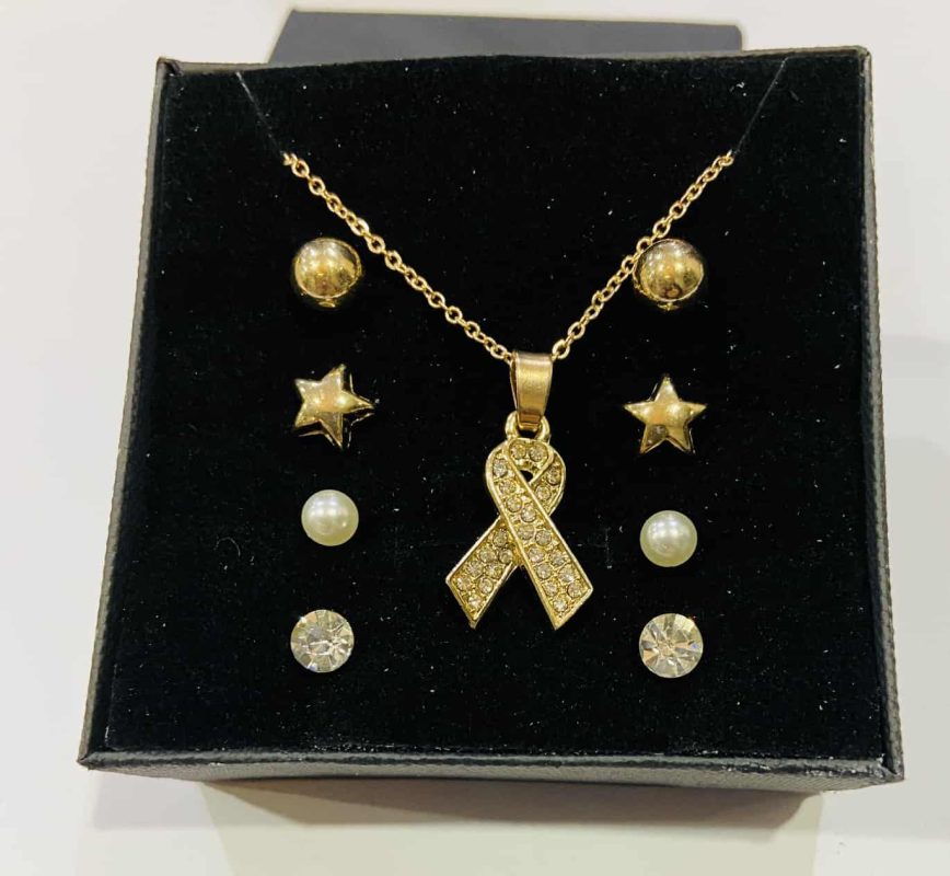 Boutique 23 Accrington