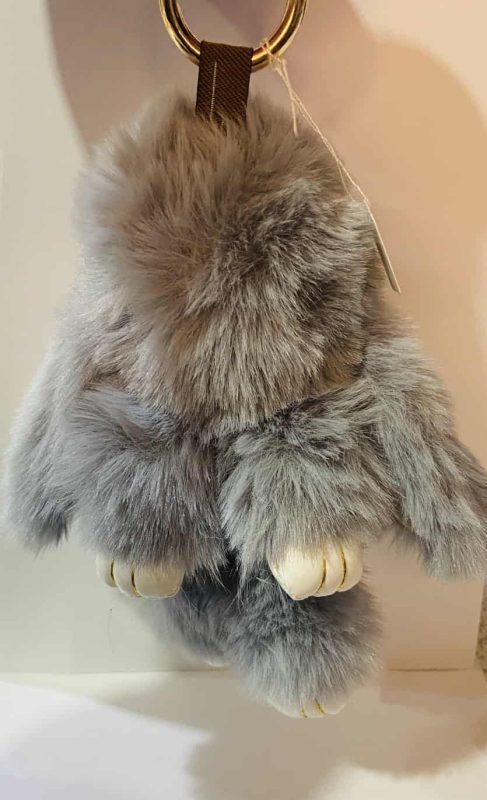 Boutique 23 Accrington