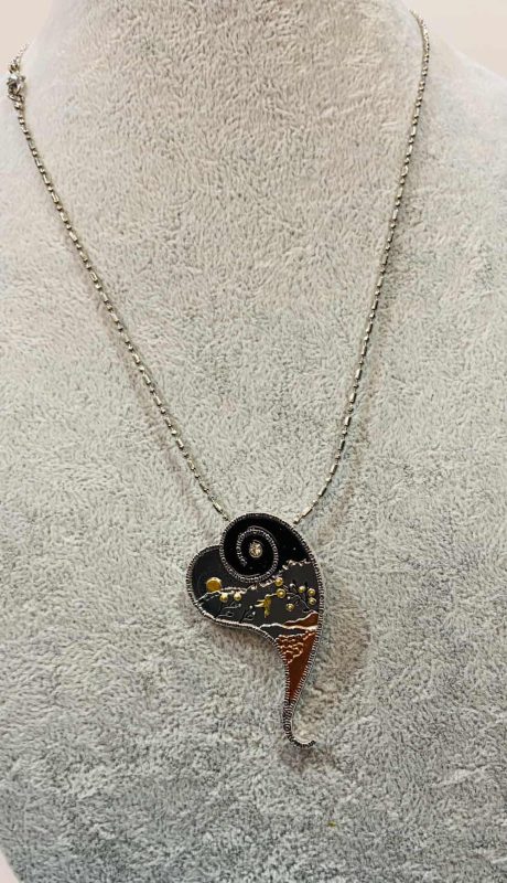 Boutique 23 Accrington