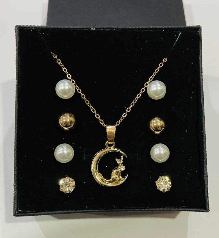 Boutique 23 Accrington