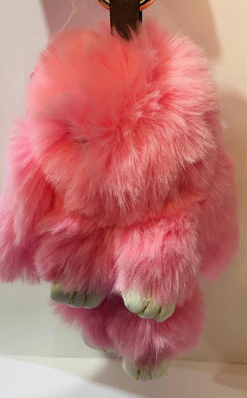 Boutique 23 Accrington