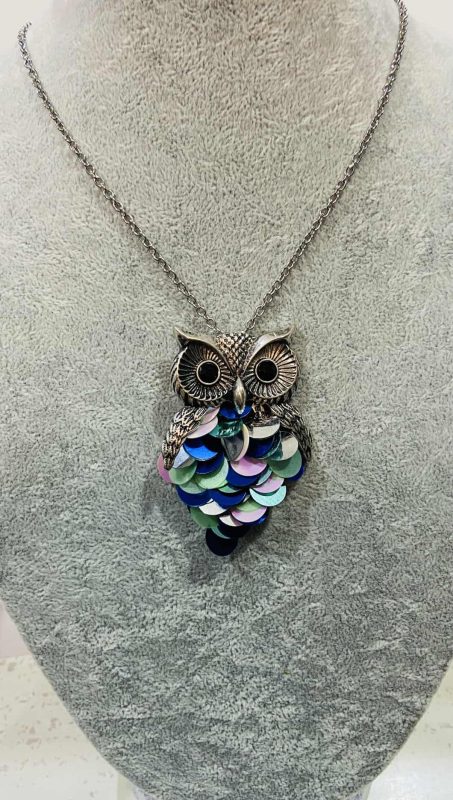 Boutique 23 Accrington