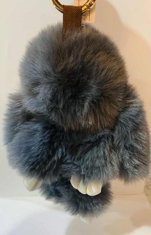 Boutique 23 Accrington