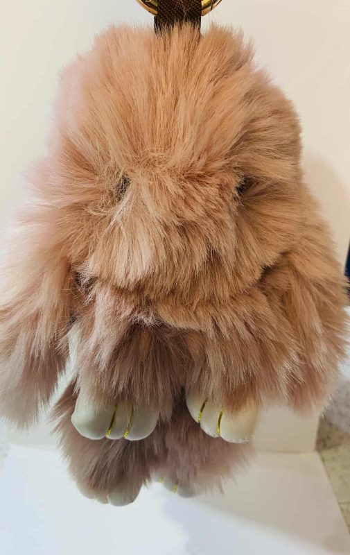 Boutique 23 Accrington