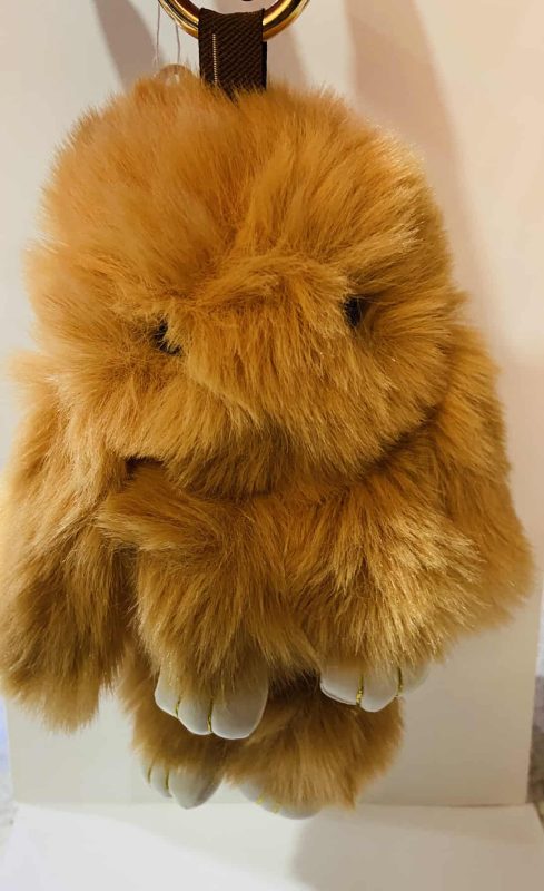 Boutique 23 Accrington