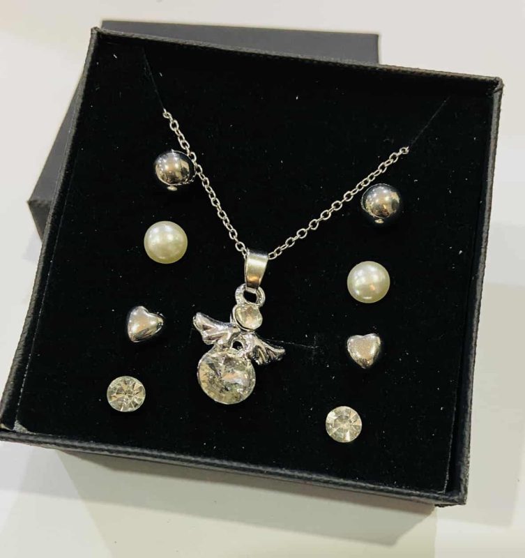 Boutique 23 Accrington