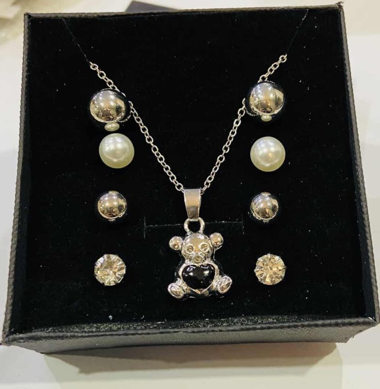 Boutique 23 Accrington