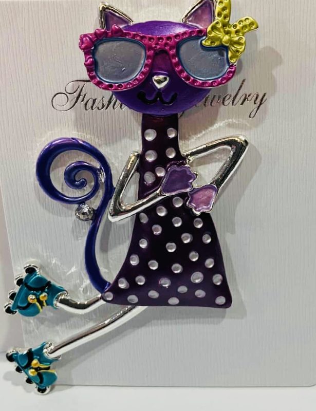 Boutique 23 Accrington