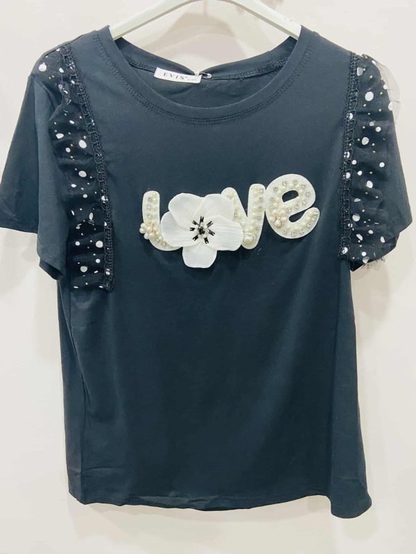 Boutique 23 Accrington