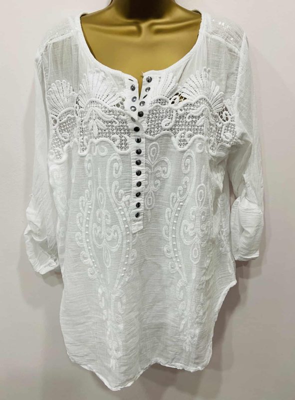 Boutique 23 Accrington