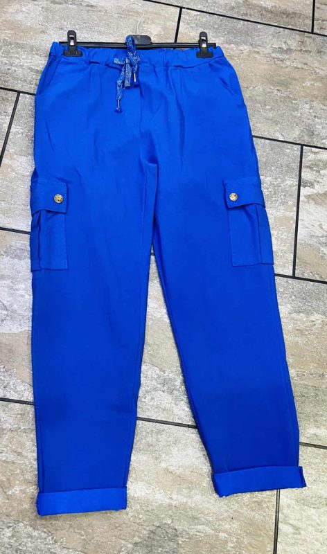 Boutique 23 Accrington