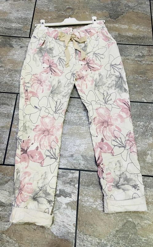 Boutique 23 Accrington