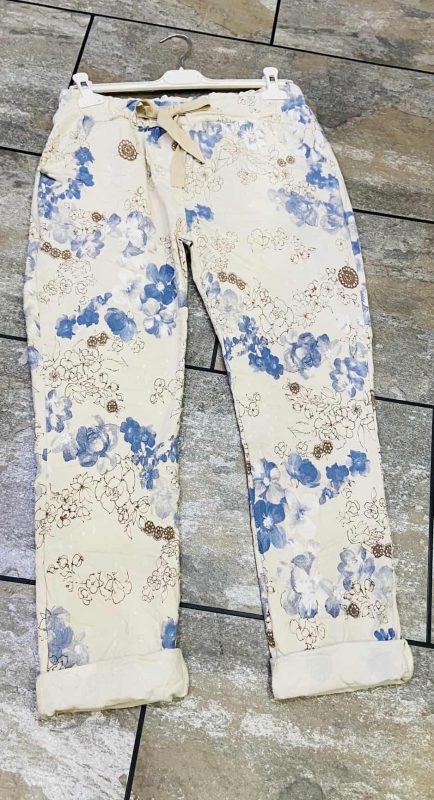 Boutique 23 Accrington