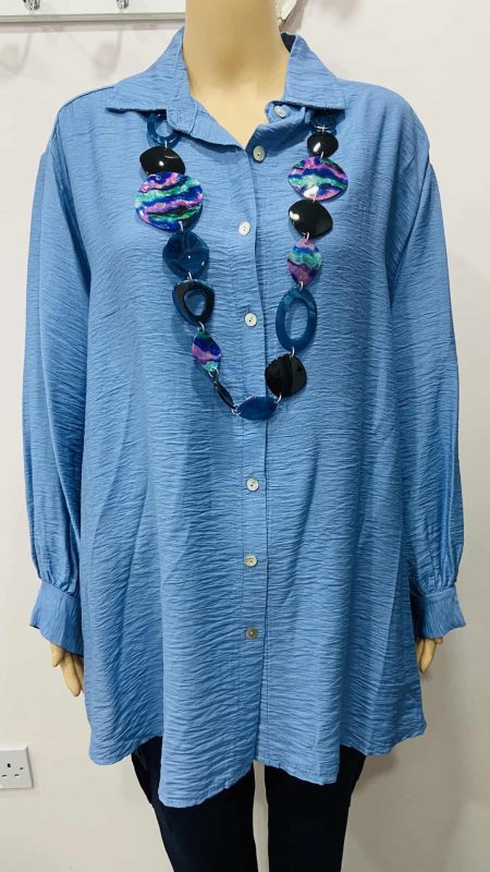 Boutique 23 Accrington