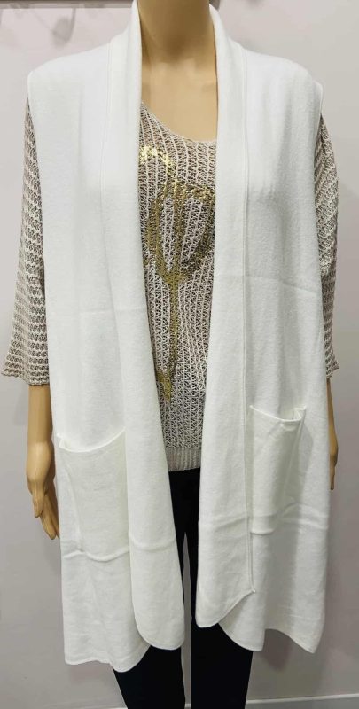 Boutique 23 Accrington