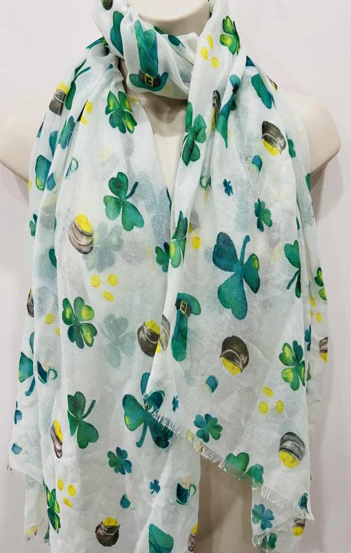 Boutique 23 Accrington