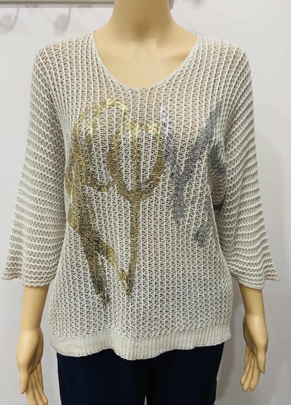 Boutique 23 Accrington