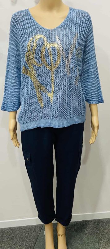 Boutique 23 Accrington