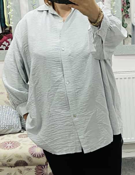 Boutique 23 Accrington