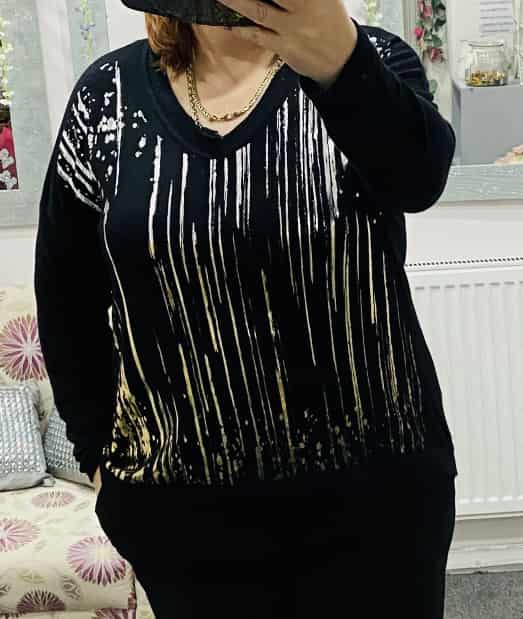 Boutique 23 Accrington