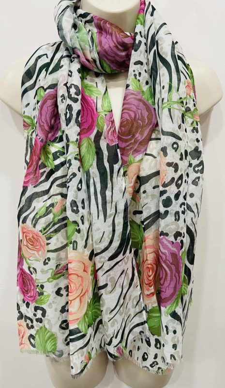 Boutique 23 Accrington