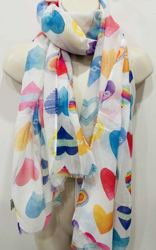 Boutique 23 Accrington