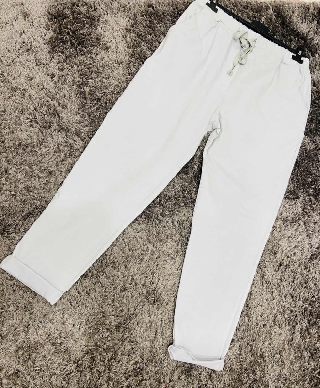 Boutique 23 Accrington