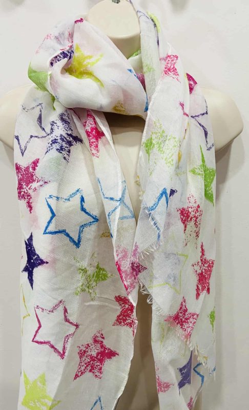 Boutique 23 Accrington