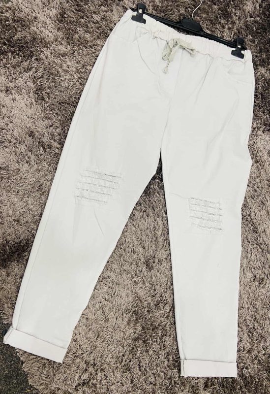 Boutique 23 Accrington