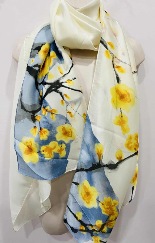 Boutique 23 Accrington