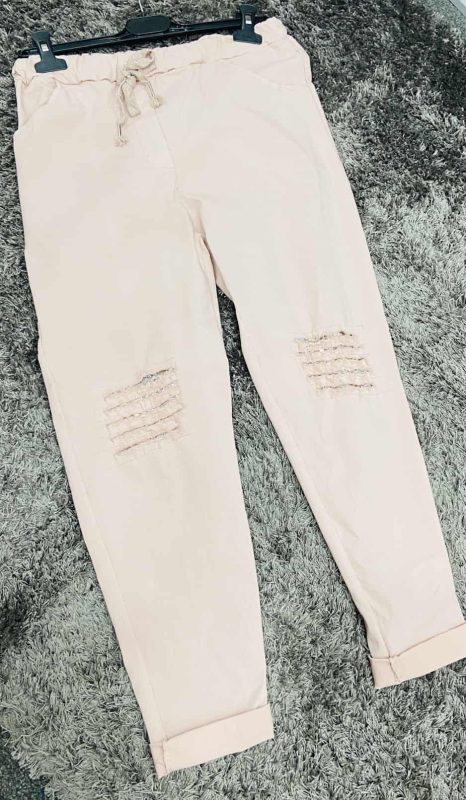 Boutique 23 Accrington